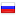 politicsglobal.ru hosted country